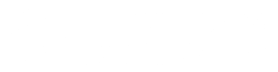 Wyre Forest District Council